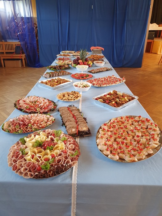Hotel Zlatý Chlum – foto 1